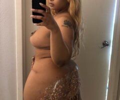 COME SEE ME BEFORE I LEAVE TODAY 100% REAL🚗🚚🏠 AVAILABLE DENVER AREA❤️❤️❤️ - 29 - Image 2