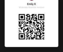 Independent🍌Incall🏡Outcall-Carfun🚗faceTime fun 24/7 Available-28✅Join WhatsApp:::(956)44-6-7965 - 28 - Image 4