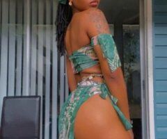 Greenville escorts - Catch Me While You Can 💦💦XxX Big BOOTY Girl with a ᴘʀᴇᴛᴛʏ ғᴀᴄᴇ 🦋AND A 𝔽𝔸𝕋 𝔸𝕊𝕊💦 100% ᏒᎬAᏞ 💦 - 27
