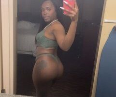 NEW IN TOWN VERSATILLE SERVICES KILLEEN AREA 😍 - 23 - Image 6