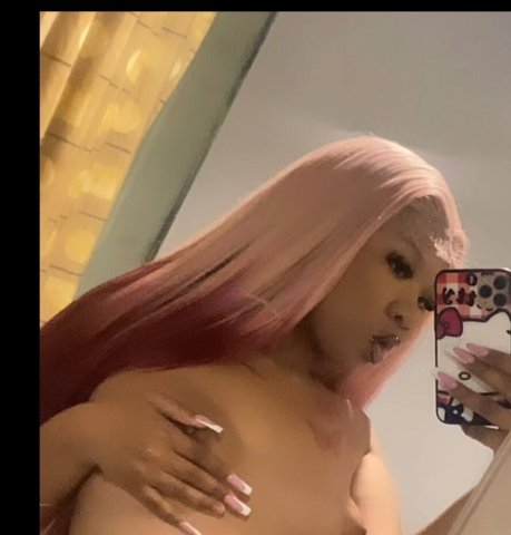 Can you please Cum release in me daddy😩😏🥰 - 18 - 1