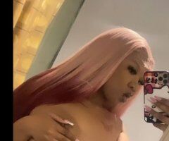 Los Angeles escorts - Can you please Cum release in me daddy😩😏🥰 - 18