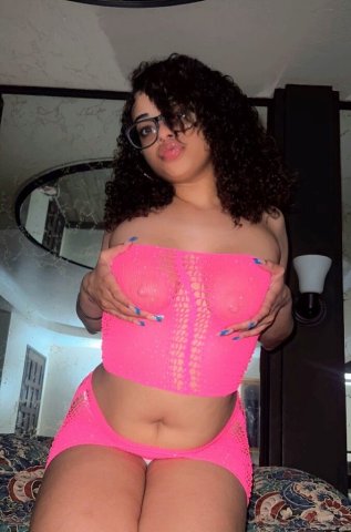 😍😩Freak in the Sheets💦👅Available now🍆 - 24 - 1