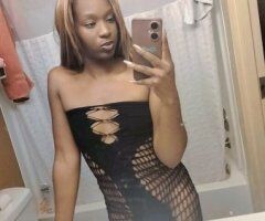SEXY THURSDAY 🤫🤫 COME TAKE A DIVE 🌹💦 OUTCALLS AND CAR PLAY ONLYFLEXIBLE DOMINICAN 🌹FREAKY GODDESS💦🌹💦L - 24 - Image 4