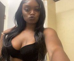 Monroe escorts - TWO GIRLS HER pictures ARE IN with my pictures - 22