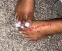Indianapolis escorts - outcalls🚘 ❤Enjoy a great shot of"Tequila" - 24