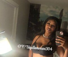 outcalls🚘 ❤Enjoy a great shot of"Tequila" - 24 - Image 7