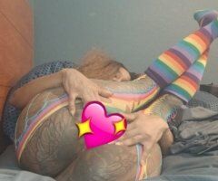 Nikki 🦋 🦋 🦋 ( 3 MORE DAYS ✌✌✌ )INCALLS ONLY 🦋 (5"2 121 lbs) - 39 - Image 5