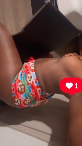 Ready to fuck till i squirt . No bare , Cash . Cash app . Apple Pay accepted . - 23 - 1