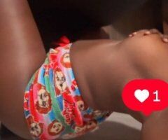 Eastern escorts - Ready to fuck till i squirt . No bare , Cash . Cash app . Apple Pay accepted . - 23