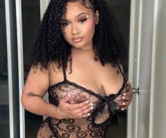 Up & Horny, Come F Me RN Daddy| $100 QV In-call | 10 mins from Lenox - 22 - Image 7