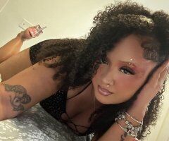 Up & Horny, Come F Me RN Daddy| $100 QV In-call | 10 mins from Lenox - 22 - Image 11