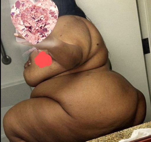 30 min creampie special ,chime,paypal,applepay & venmo😘 - 26 - 1