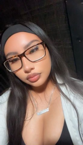 ‼ASK ABOUT 2GIRL SPECIAL‼LOOK AT ME 😍😩 cum try me. best around - 21 - 1