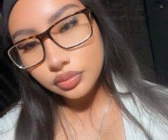Albuquerque escorts - ‼ASK ABOUT 2GIRL SPECIAL‼LOOK AT ME 😍😩 cum try me. best around - 21