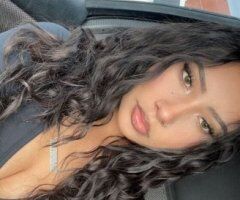 ‼ASK ABOUT 2GIRL SPECIAL‼LOOK AT ME 😍😩 cum try me. best around - 21 - Image 2