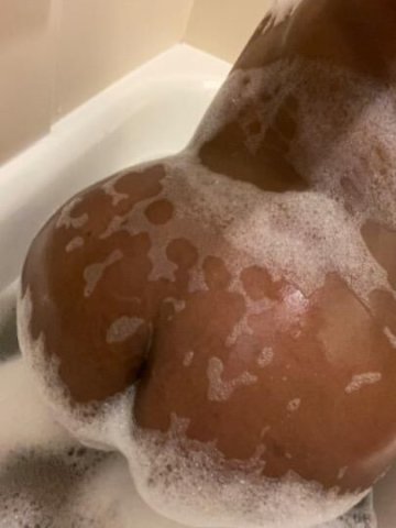THIRSTY THURSDAY😘💦🍑INCALL ONLY - 27 - 1
