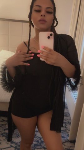 NEW TOWN HERE EXOTIC PRINCESS😜YOUR WISH IS MY COMMAND🎁 - 24 - 1