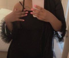 Virginia Beach escorts - NEW TOWN HERE EXOTIC PRINCESS😜YOUR WISH IS MY COMMAND🎁 - 24