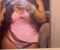 Baltimore escorts - Will be there the weekend new in town - 34