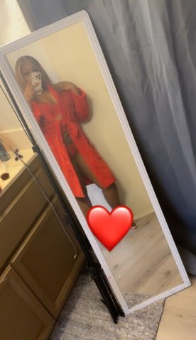 wanna have a great time  discreet and un-rushed - 19 - 1