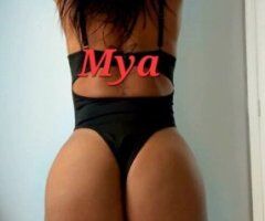 Miami escorts - Hola cario ven y disfruta de tu Morena sexy 🌹 - 29