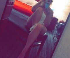 Outcall funnnnn🩷🩷l - 25 - Image 6