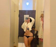 Dallas escorts - 💕💕Hello Daddy im Brazilian new here for you 💕 to please you in everything you desire. papsito soi latina soi lo que vez una chica real para complacerte💕💕 - 26