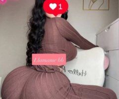 💕💕Hello Daddy im Brazilian new here for you 💕 to please you in everything you desire. papsito soi latina soi lo que vez una chica real para complacerte💕💕 - 26 - Image 2