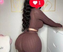 💕💕Hello Daddy im Brazilian new here for you 💕 to please you in everything you desire. papsito soi latina soi lo que vez una chica real para complacerte💕💕 - 26 - Image 3