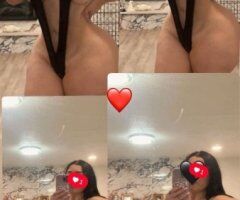 💕💕Hello Daddy im Brazilian new here for you 💕 to please you in everything you desire. papsito soi latina soi lo que vez una chica real para complacerte💕💕 - 26 - Image 4