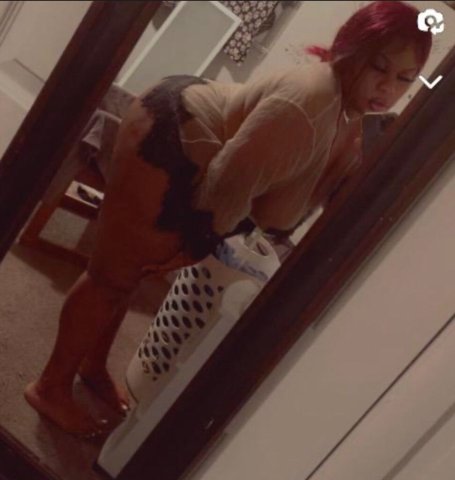 🌀😻XXX CONTENT/FT SESSIONS AVAIL😻🌀 ••OUTCALL AVAIL RIGHT NOW ! •••TIGHT CREAMY KITTY! 💋🩵FREAKY Discreet CREOLE PLAYMATE🩵💋 AMAZING SLOPPY TOPPY💦💜💜 - 30 - 1