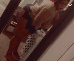 Detroit escorts - 🌀😻XXX CONTENT/FT SESSIONS AVAIL😻🌀 ••OUTCALL AVAIL RIGHT NOW ! •••TIGHT CREAMY KITTY! 💋🩵FREAKY Discreet CREOLE PLAYMATE🩵💋 AMAZING SLOPPY TOPPY💦💜💜 - 30