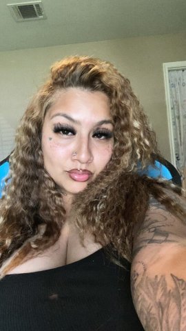 FT SHOWS ONLY TONIGHT 75$$ 🥰 - 25 - 1