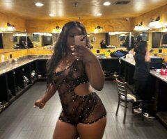 Your Guiltiest Pleasure💋🍫 - 24 - Image 5