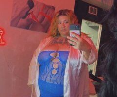 Pittsburgh escorts - Caution always WET BABE😘🤪ask abt 2 girl specials - 26