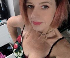 Phoenix escorts - 80 bbbj special - 49
