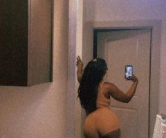 S✨T✨U✨N✨N✨I✨N✨G ♛#❶♛ Ⓓⓞⓝⓣ ⓜⓘⓢⓢ ⓞⓤⓣ 👅💦 ★🔥 💕▬▬ Avαiℓαbℓe➜ ⓝⓞⓦ❣❣ - - 26 - Image 4