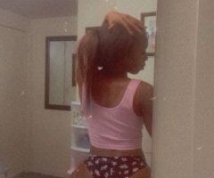 S✨T✨U✨N✨N✨I✨N✨G ♛#❶♛ Ⓓⓞⓝⓣ ⓜⓘⓢⓢ ⓞⓤⓣ 👅💦 ★🔥 💕▬▬ Avαiℓαbℓe➜ ⓝⓞⓦ❣❣ - - 26 - Image 6
