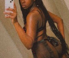 S✨T✨U✨N✨N✨I✨N✨G ♛#❶♛ Ⓓⓞⓝⓣ ⓜⓘⓢⓢ ⓞⓤⓣ 👅💦 ★🔥 💕▬▬ Avαiℓαbℓe➜ ⓝⓞⓦ❣❣ - - 26 - Image 7
