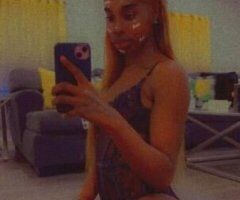 S✨T✨U✨N✨N✨I✨N✨G ♛#❶♛ Ⓓⓞⓝⓣ ⓜⓘⓢⓢ ⓞⓤⓣ 👅💦 ★🔥 💕▬▬ Avαiℓαbℓe➜ ⓝⓞⓦ❣❣ - - 26 - Image 8
