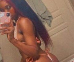 S✨T✨U✨N✨N✨I✨N✨G ♛#❶♛ Ⓓⓞⓝⓣ ⓜⓘⓢⓢ ⓞⓤⓣ 👅💦 ★🔥 💕▬▬ Avαiℓαbℓe➜ ⓝⓞⓦ❣❣ - - 26 - Image 10