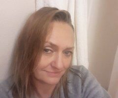 Ogden escorts - tired of games and fake ads (SPECIALS GOING ON TILL NOON) - 51