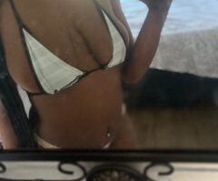 Nashville escorts - come see me daddy , - 25