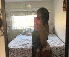 come see me daddy , - 25 - Image 3