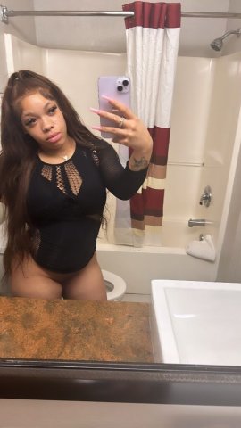 sexy girl ready to please you - 20 - 1