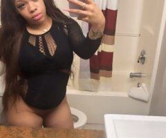 Louisville escorts - sexy girl ready to please you - 20