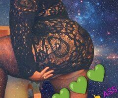 San Gabriel Valley escorts - Head Dr Best. In The West Ask About Me - 29
