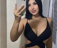 I am affectionate and kind-hearted. If you want to know more about me, write to me and kiss me. - 28 - Image 2