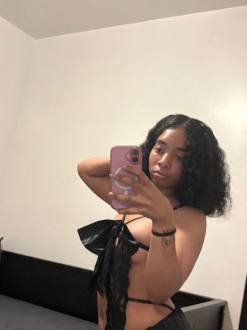 KARAMWL I CAN CREAM INCALLS OR UBER OVER 💡💕❤ASK WBOUT MY SPECIALLS!!! - 20 - 1